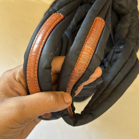 MZ Wallace bag - Picture 4 of 16